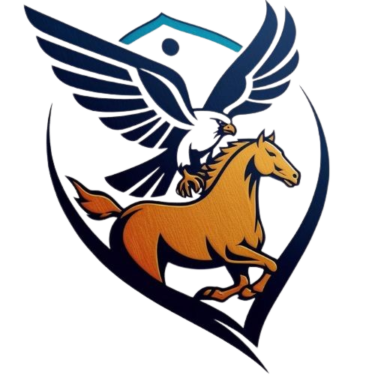 ハヤブサランニングLab開設します！